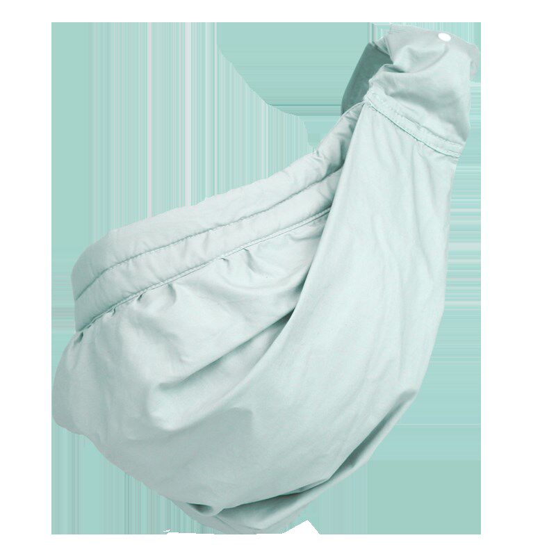 宝宝透气初生婴儿单肩背带前抱式横抱式简易哺乳抱带抱袋育儿背巾,婴童用品,背带/背袋,淘宝优惠券,粉丝福利购,淘宝优惠卷