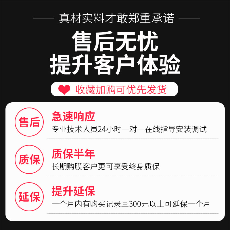 多功能葫芦膜充气机缓冲气垫防震空气填充袋气泡膜充气机器全自动