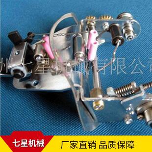 供应编织机锭子纺织配件效速编织机锭子织机配件货源供应