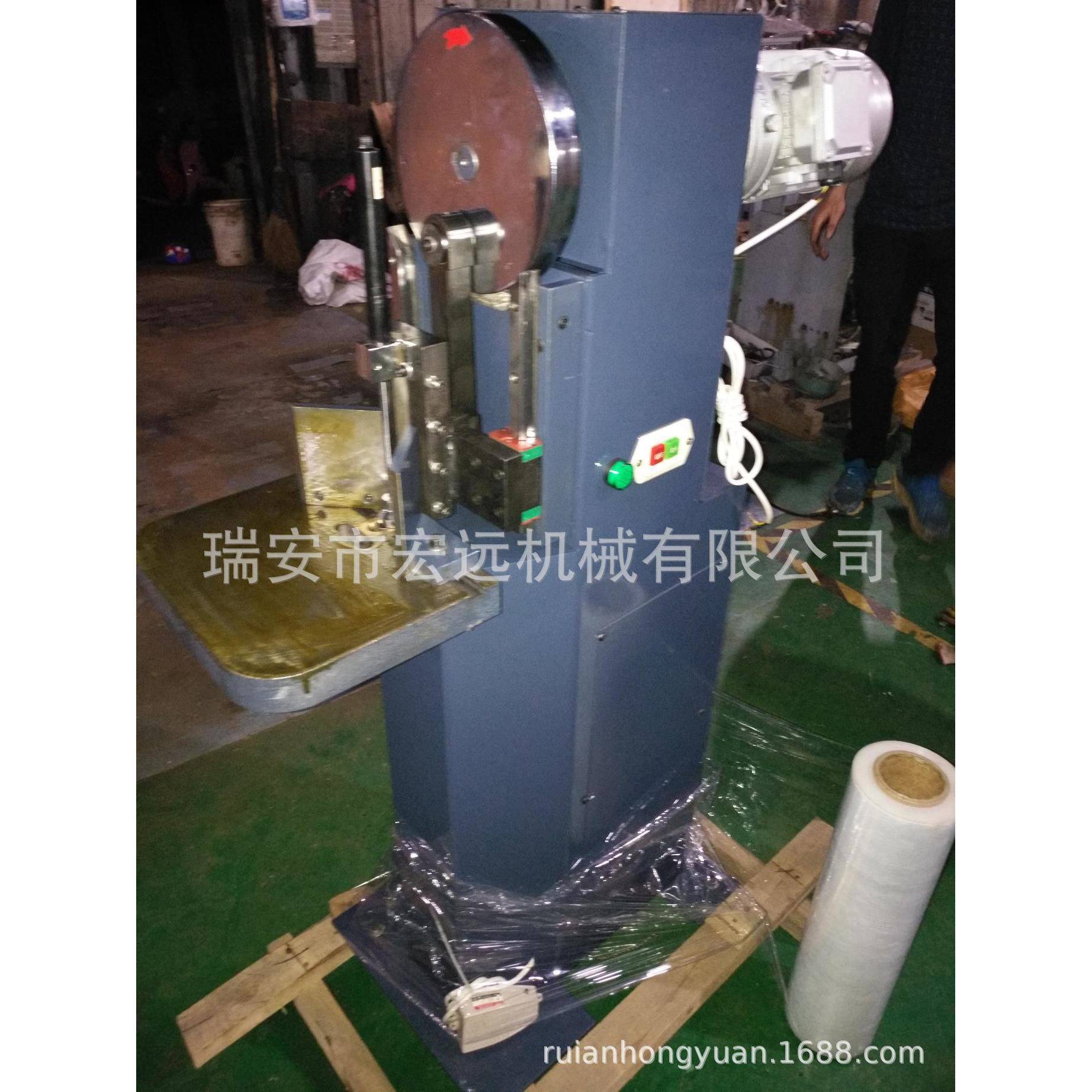 厂家供应DQJ-120型电动切角机，切圆角机，笔记本切角机