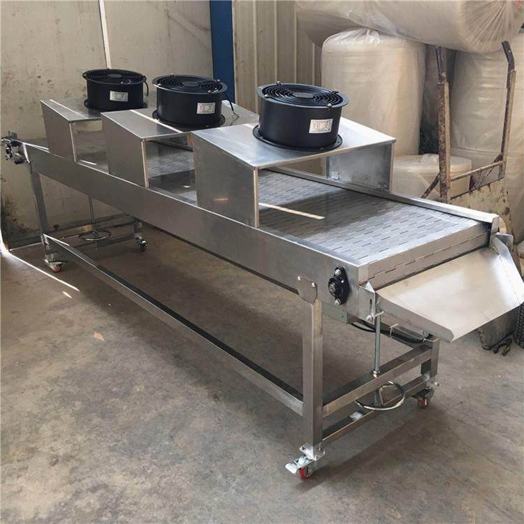 厂家直供压铸机链板输送机颗粒链板输送机食品输送机网带输送机,搬运/仓储/物流设备,输送机,淘宝优惠券,粉丝福利购,淘宝优惠卷