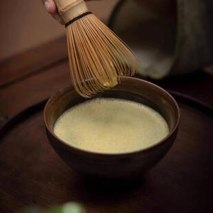 宋代点茶建盏斗茶套装大号中式大码乌金抹茶碗铁胎油滴兔豪盏知否