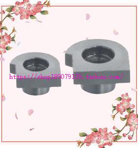 直线导轨定位销 偏心销 ICE31-T1/2/3/5/7 LLTA1/2/3/5/7加硬处理