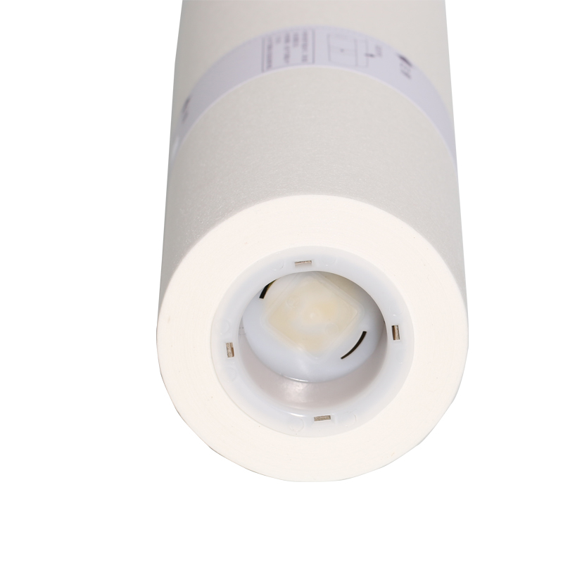 华铭适用理想CV版纸理想CV1850C 1860C 1850N 1860N印刷机版纸油