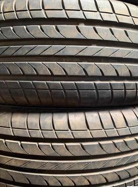 拆车轮胎155 165 175 185 195 205 215 225 235 245 13 14 15 16