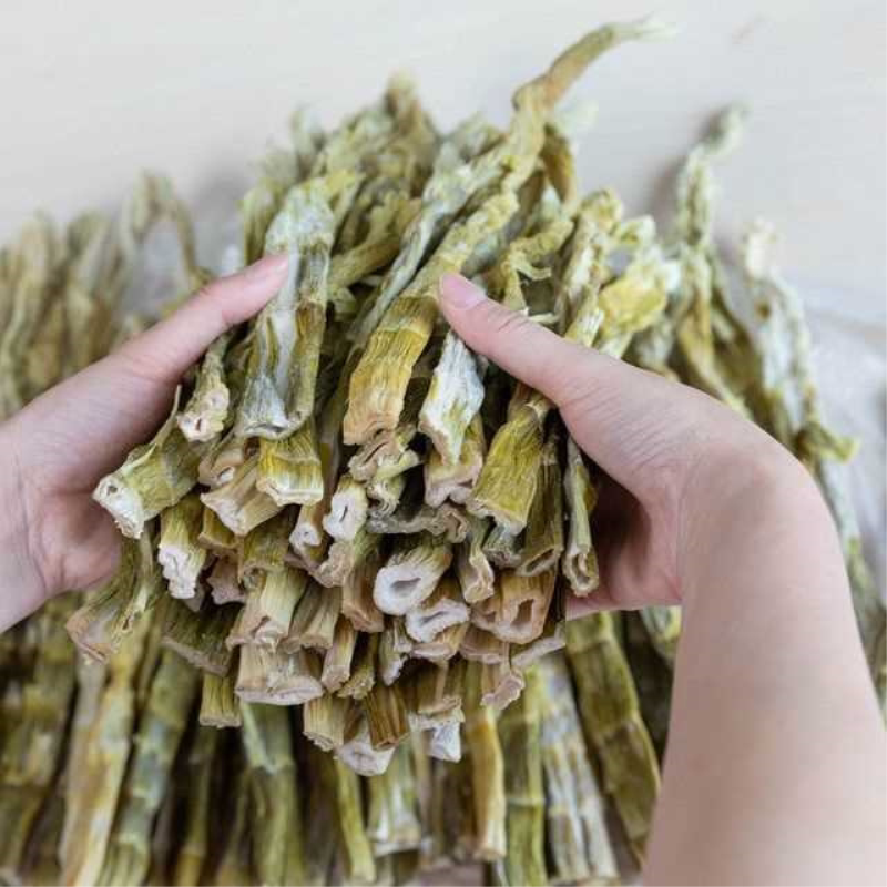 天竹岭笋干干货皖南特产高山小笋干盐笋干小竹笋干笋尖500g包邮