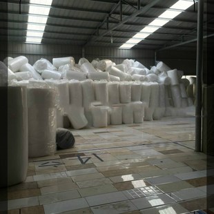 烤漆房风口棉烤漆房过滤棉烤漆房进风棉喷烤漆房进风棉烤房风机棉