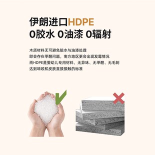 巧乐熊哄娃神器婴儿摇摇椅新生儿安抚椅宝宝躺椅哄睡神器摇篮床