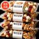 混合每日坚果官方正品 雪花酥原料 孕妇健康解馋零食纯坚果仁独立装