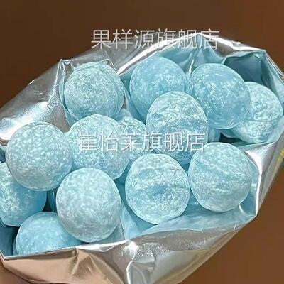 巴尼特超酸糖巴尼特超级酸糖巴尼特超级酸糖张圣叹苏打汽水柠檬糖