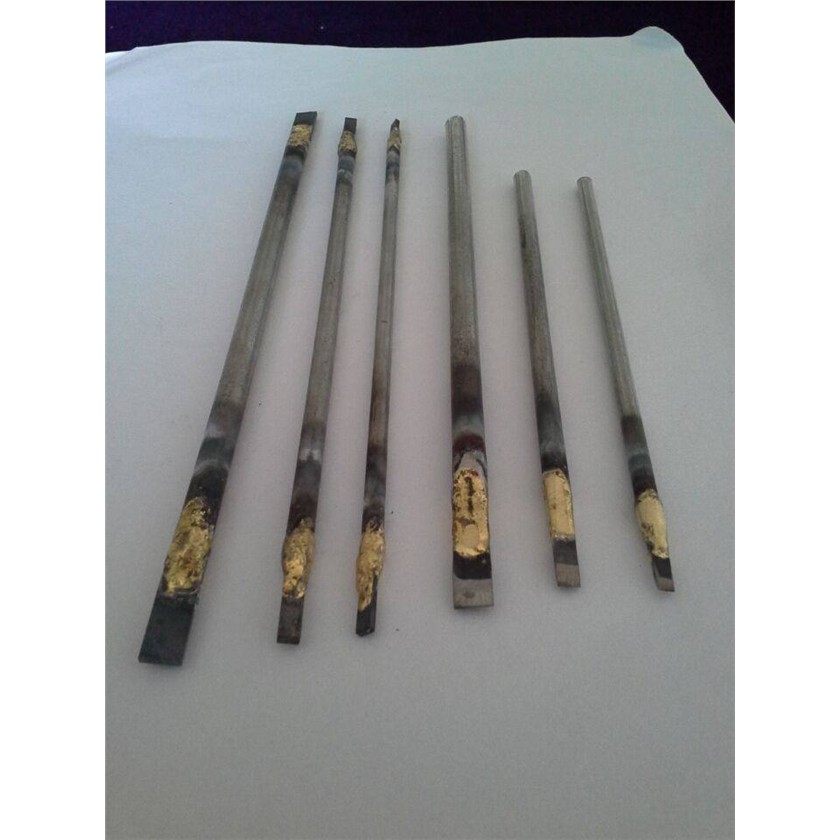 厂家直销石雕工具、石雕刻刀篆刻刀 钨钢石雕凿、石刻刀 合金扁凿,五金/工具,雕刻刀,淘宝优惠券,粉丝福利购,淘宝优惠卷
