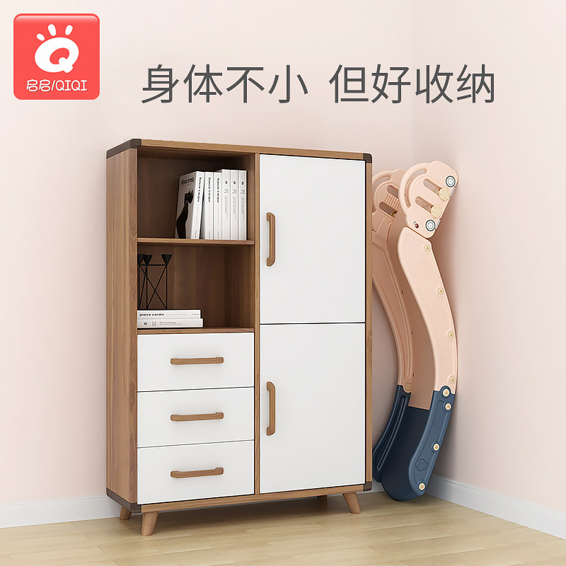 儿童床沿滑梯室内家用滑道女孩小型礼物沙发玩具家庭床沿小型简易