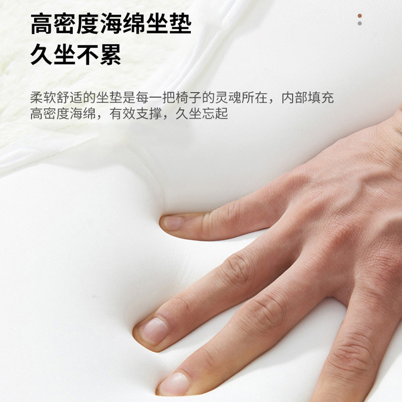 皮革靠垫床头软包靠背双人榻榻米床头罩万能床头靠垫自粘靠枕靠包