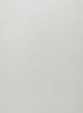 现代简约通体哑光仿古磁砖750x1500客厅防滑地砖厨房化妆室壁砖