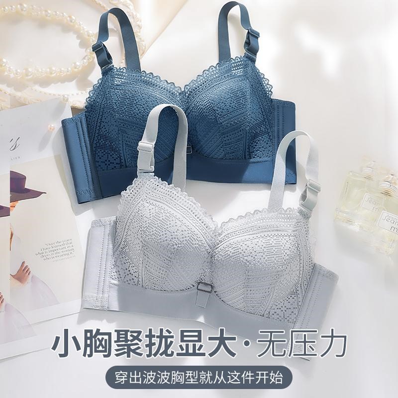 眼斑巨蜥