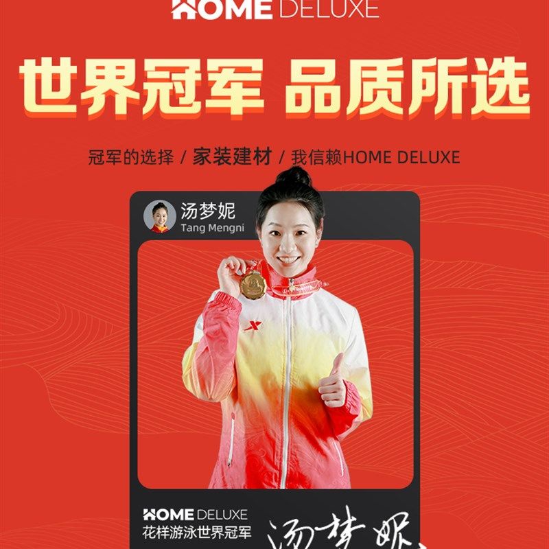 整体淋浴房一体式浴室玻璃集成带底座家用暖风成品农村洗澡沐浴间