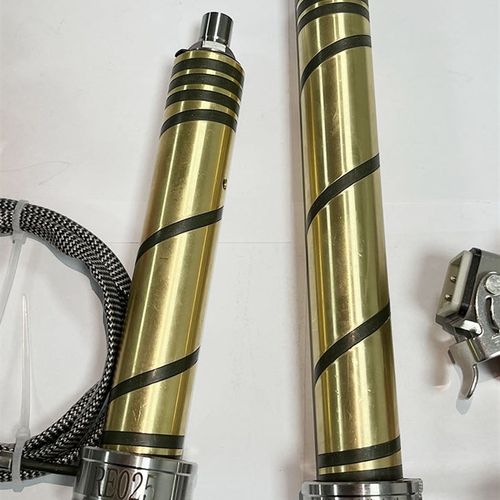 新品热流道热嘴 工程塑料热w嘴 模具喷嘴 耐磨耐腐S蚀 玻纤热咀