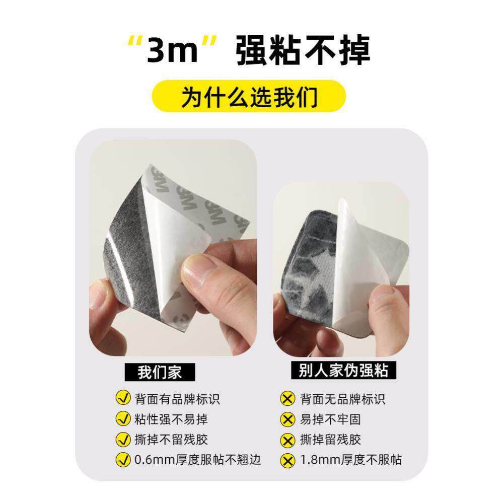 适配耐克标志补丁贴高端破洞修补贴羽绒服自粘免缝无痕可水洗布贴