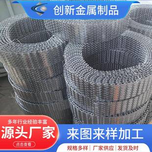 木屋连接件齿板卷米镀锌板冲压件木屋金属件钉板五金制品冲压件