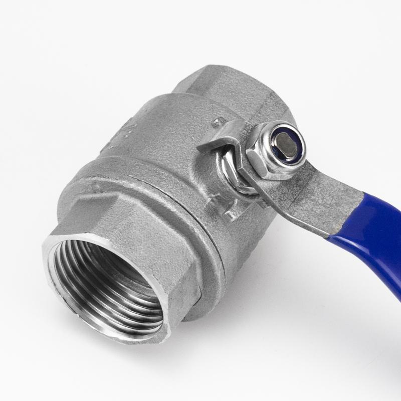 BSFFA替球阀C-BSCSF15A-20A-25A/10A/8A/BSFFB/BSFF/BSFFS/BRTKA