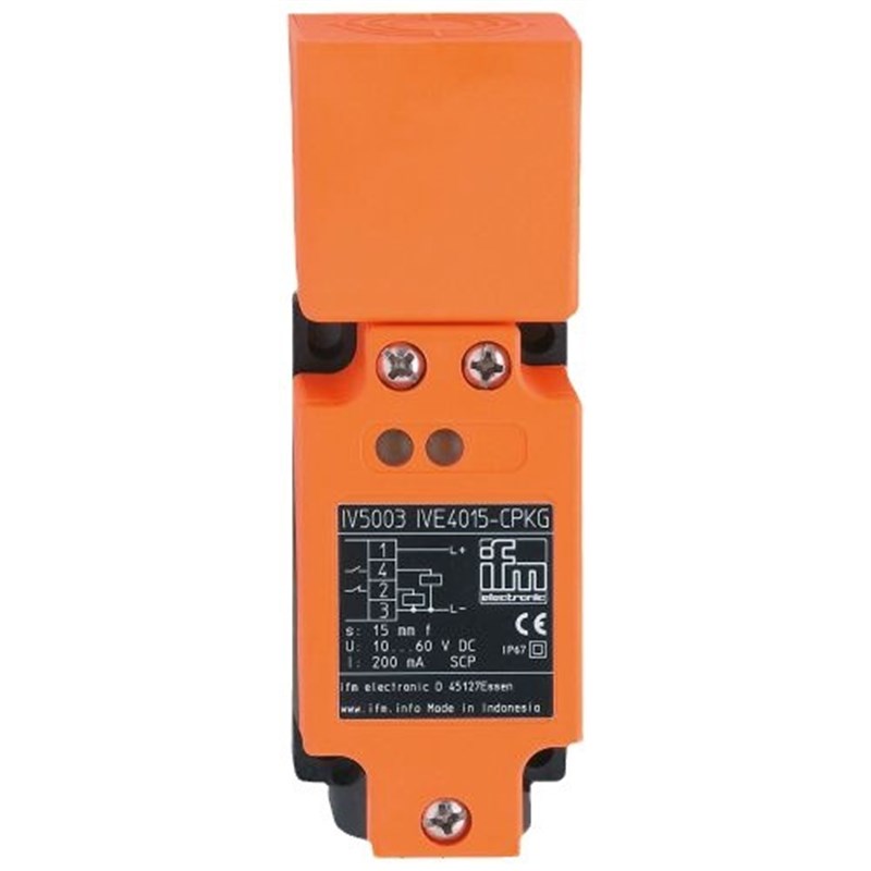 OU5025OU5029OU5034OU5035OU5036OU5043OU5044OU5045 IFM