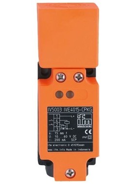 OU5025OU5029OU5034OU5035OU5036OU5043OU5044OU5045 IFM