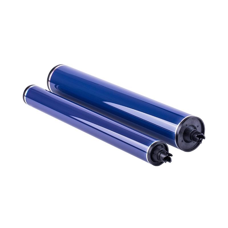 施乐7785鼓芯7780 6500 700 C75 J75 7500鼓7600彩鼓550 560 9070