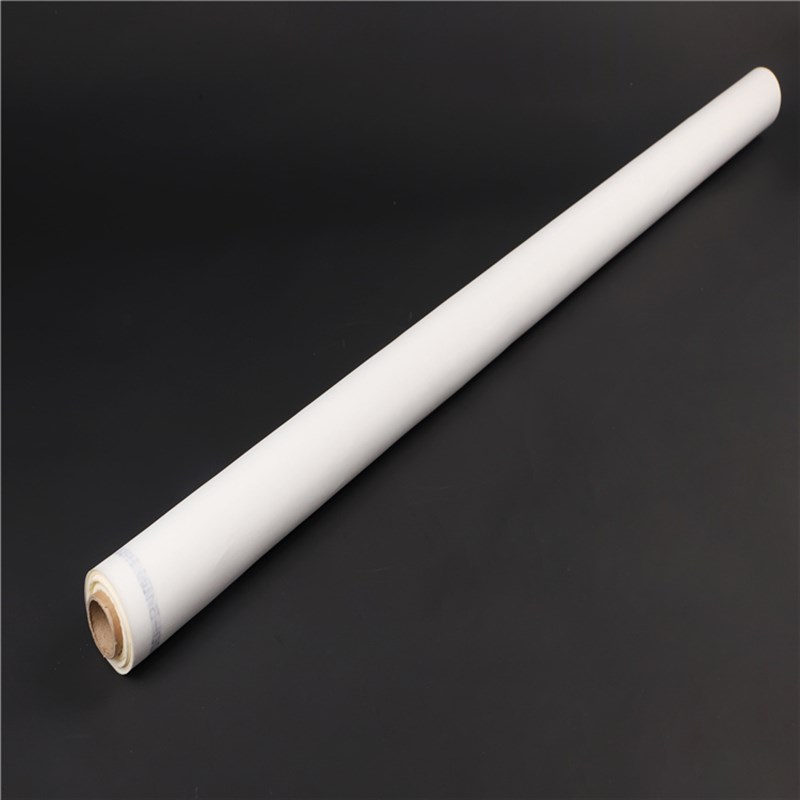 极速350目31Y127cm涤纶印刷网纱 140T-34Y145cm标牌聚酯丝印网布