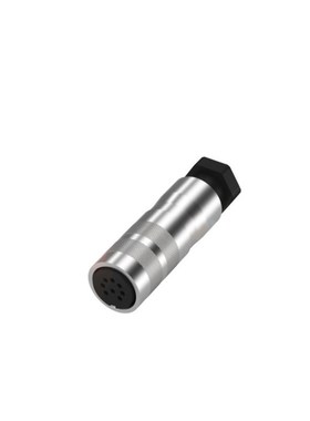 供应德国巴鲁夫电感式标准传感器BES01FC BES 516-346-H2-Y原装