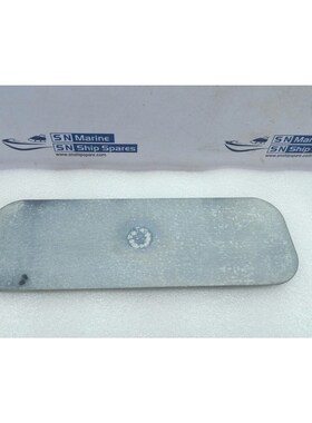 Exceltec 77041RT初级电极阳极板12M