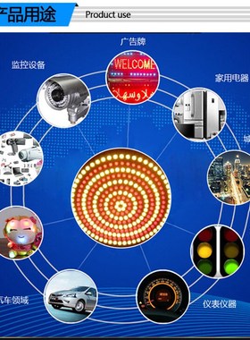 贴片LED 0402 06p03 0805 1206红黄蓝绿白色灯 高亮发光二极管灯