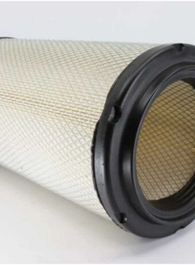 0JYA-112000-30000,0JYA-112000-30001空气滤芯0JYA-111130-10000