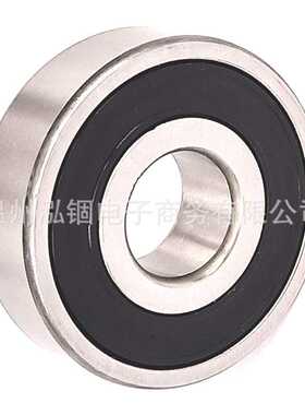 DEWALT N127530 DW708 DW716 605040-32 330003-48 Ball Bearing