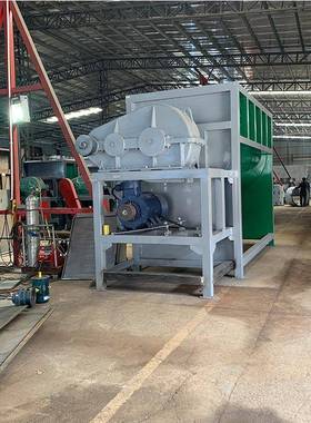 常规机械产品卧式搅拌机201不锈钢U型桶陶瓷干粉加热慢速混合机