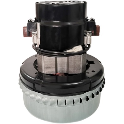 300G吸料机纯铜电机1200W真空抽料机上料机电机马达注塑机配件