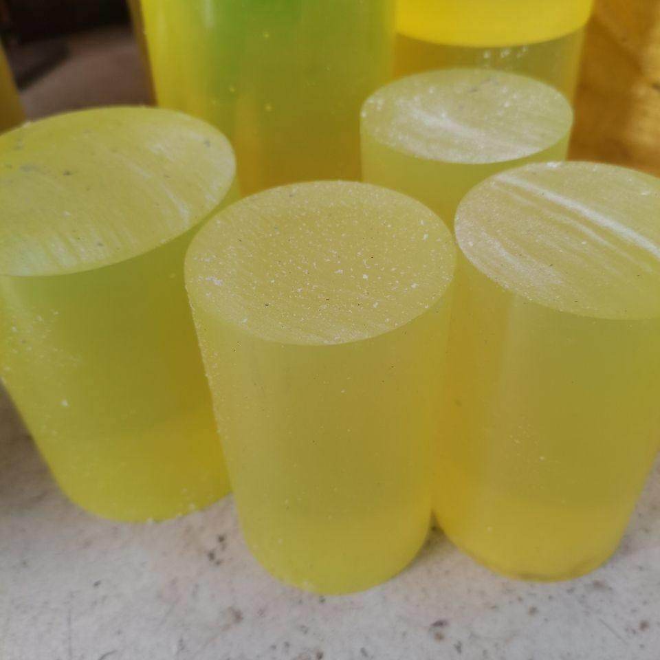 pu棒聚氨酯棒防身棒优力棒牛筋棒减震实心胶棒橡胶棒圆柱聚氨酯棒,五金/工具,其他机械五金,淘宝优惠券,粉丝福利购,淘宝优惠卷