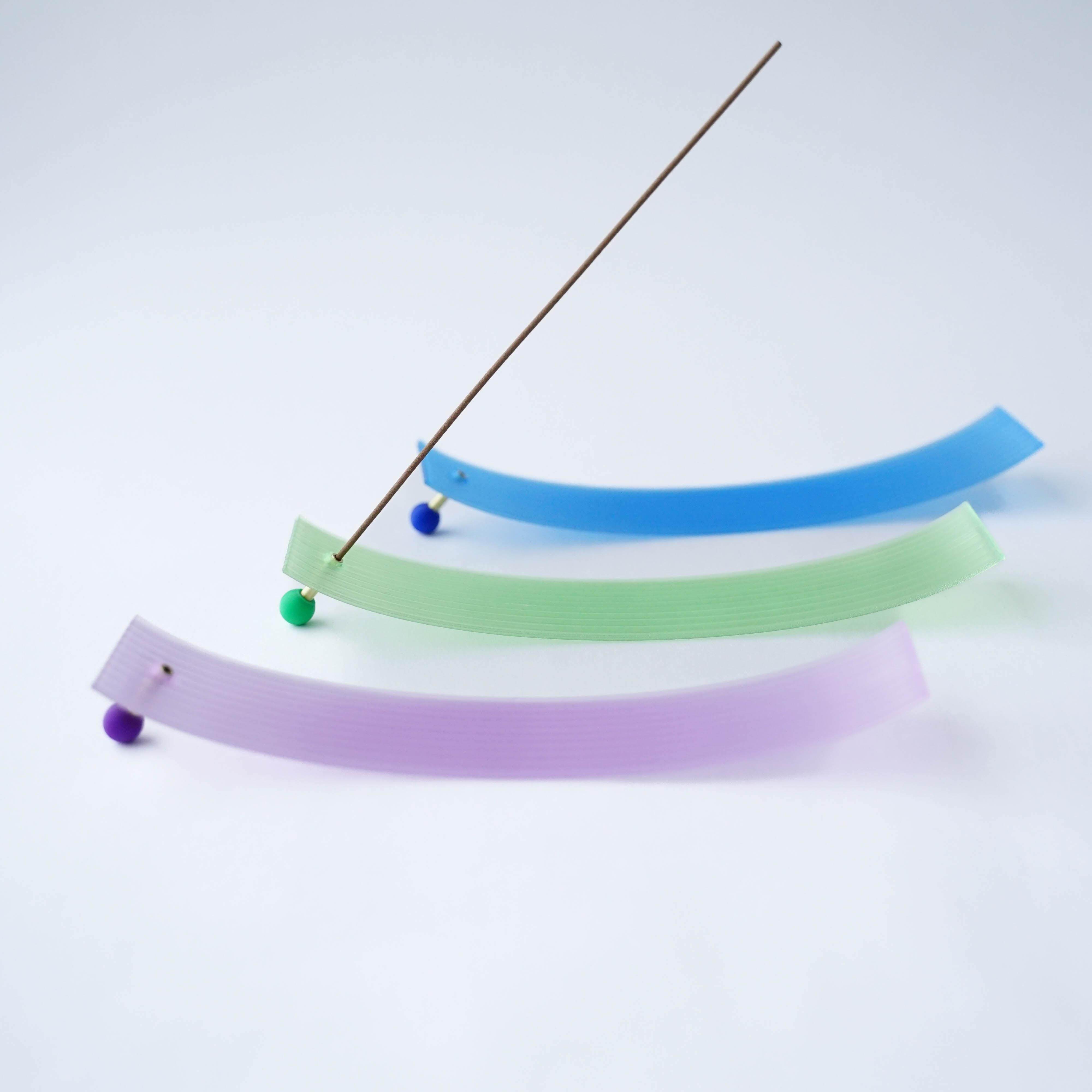 高级感线香香托托盘底座香插香座香盘香炉创意家用香架绝美香板,家居饰品,香托/香盘/香座/香插,淘宝优惠券,粉丝福利购,淘宝优惠卷