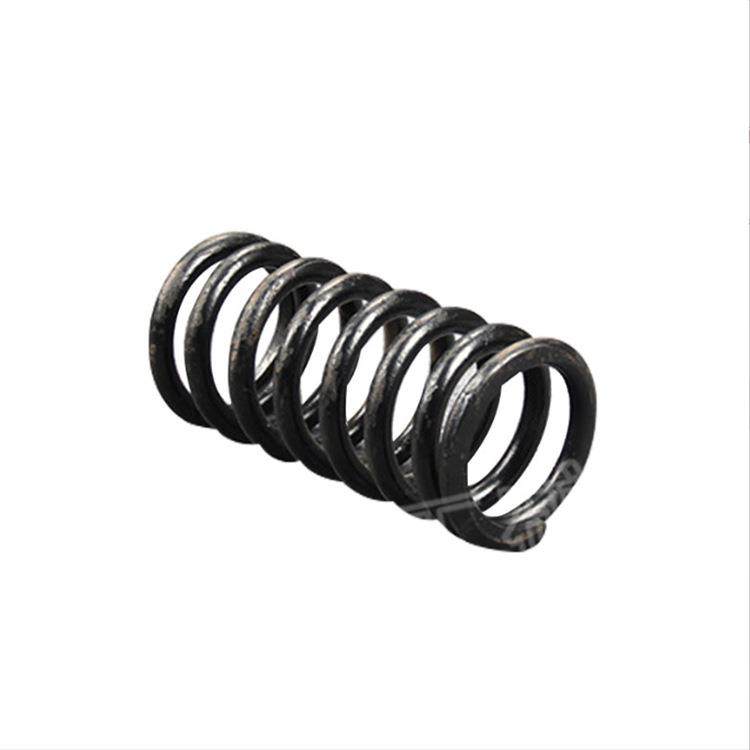 矿安供应火车头压缩减震器弹簧配件地铁工矿铁路高强力矿车压簧,机械设备,矿山专用设备,淘宝优惠券,粉丝福利购,淘宝优惠卷