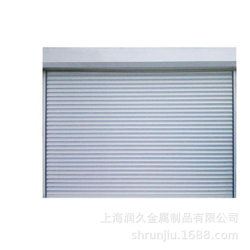 上海防火卷帘门无机布防火卷帘电动卷帘门钢质防火卷帘门,商业/办公家具,灭火箱/消防柜/应急物资柜,淘宝优惠券,粉丝福利购,淘宝优惠卷