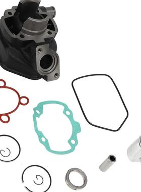 Speedfight3/4LC1/2(1996-2010)40MM气缸套件ST04013-0013