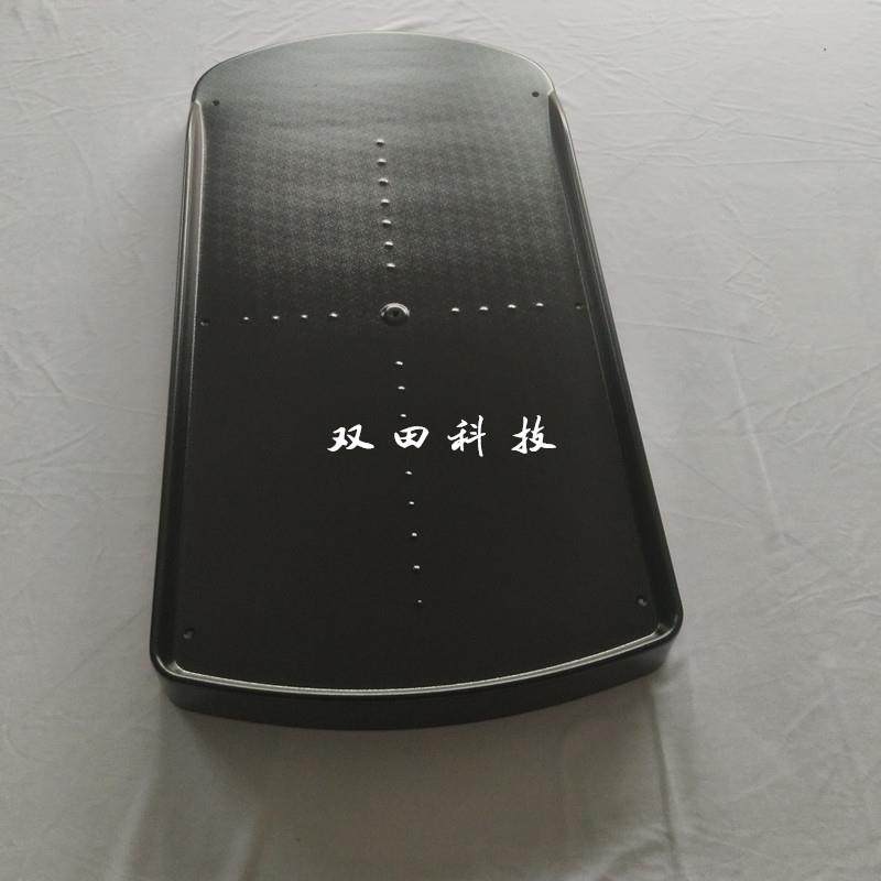 冲浪机踏板冲浪板冲浪健身器塑料配件/外壳ABS大尺寸厚吸塑,橡塑材料及制品,其他塑料制品,淘宝优惠券,粉丝福利购,淘宝优惠卷