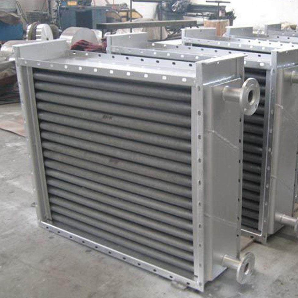 翅片散热器定型机散热器蒸汽散热器铝翅片散热器,纺织面料/辅料/配套,其他纺织机械,淘宝优惠券,粉丝福利购,淘宝优惠卷