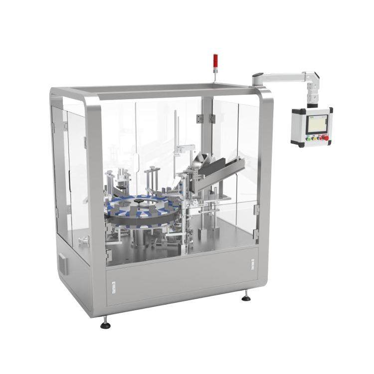 立式半自动旋转眼镜老花镜装盒机墨镜散光眼镜泳镜3D眼镜入盒机,办公设备/耗材/相关服务,包装机,淘宝优惠券,粉丝福利购,淘宝优惠卷