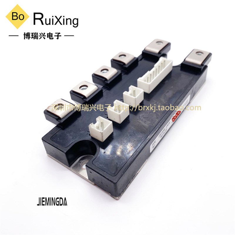 CM200RL-12NFB CM150RL-12NFB CM150RL-24NF电源模块 igbt现