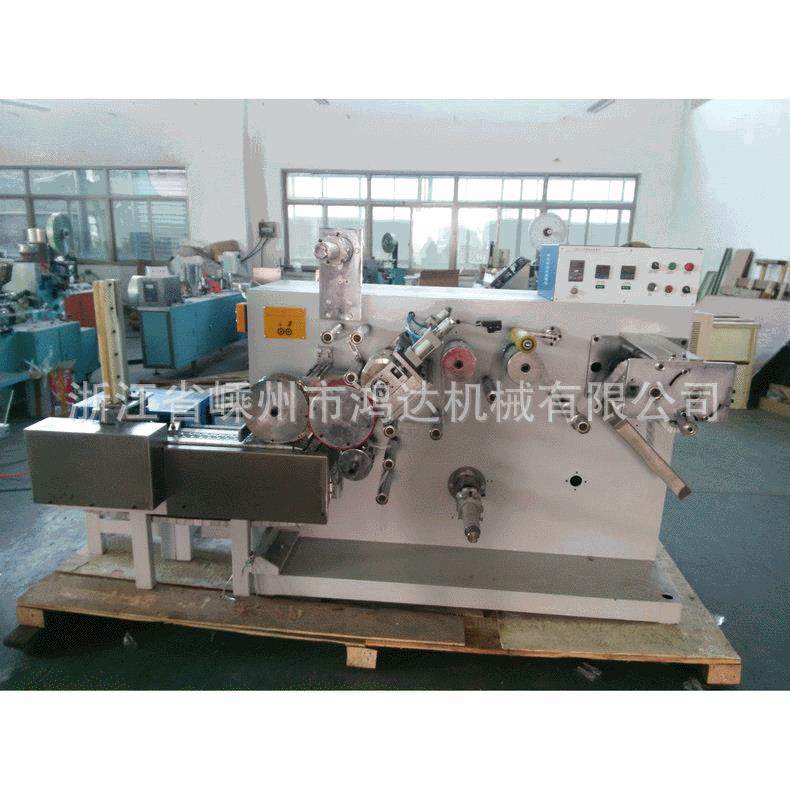 一次性塑料小勺包装机多功能奶粉小小勺包装机器高速小勺包装机,办公设备/耗材/相关服务,包装机,淘宝优惠券,粉丝福利购,淘宝优惠卷