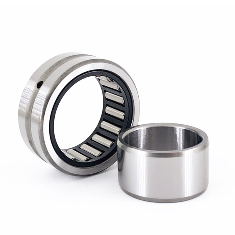 VTYG滚针轴承 RNA NA 5908 5909 5910 5911 5912 5913 5914 5915