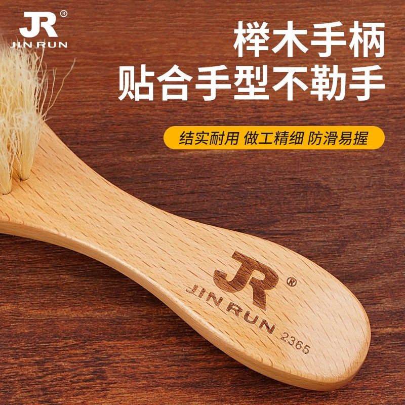 专业美发工具扫头发刷子软毛碎发刷马毛刷发型师理发刷家用清洁刷,个人护理/保健/按摩器材,其它美发工具,淘宝优惠券,粉丝福利购,淘宝优惠卷