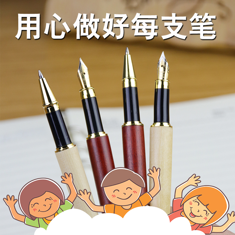 毕业季送女孩初中生女生日礼物小学生12实用7-9十岁10儿童8男孩14