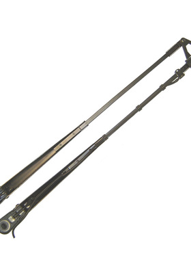 定制雨刮系统   雨刮臂片   雨刮臂  雨刮片