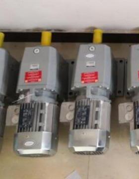 供应意大利BONFIGLIOLI刹车电机邦飞利刹车电机BN71B4 FD